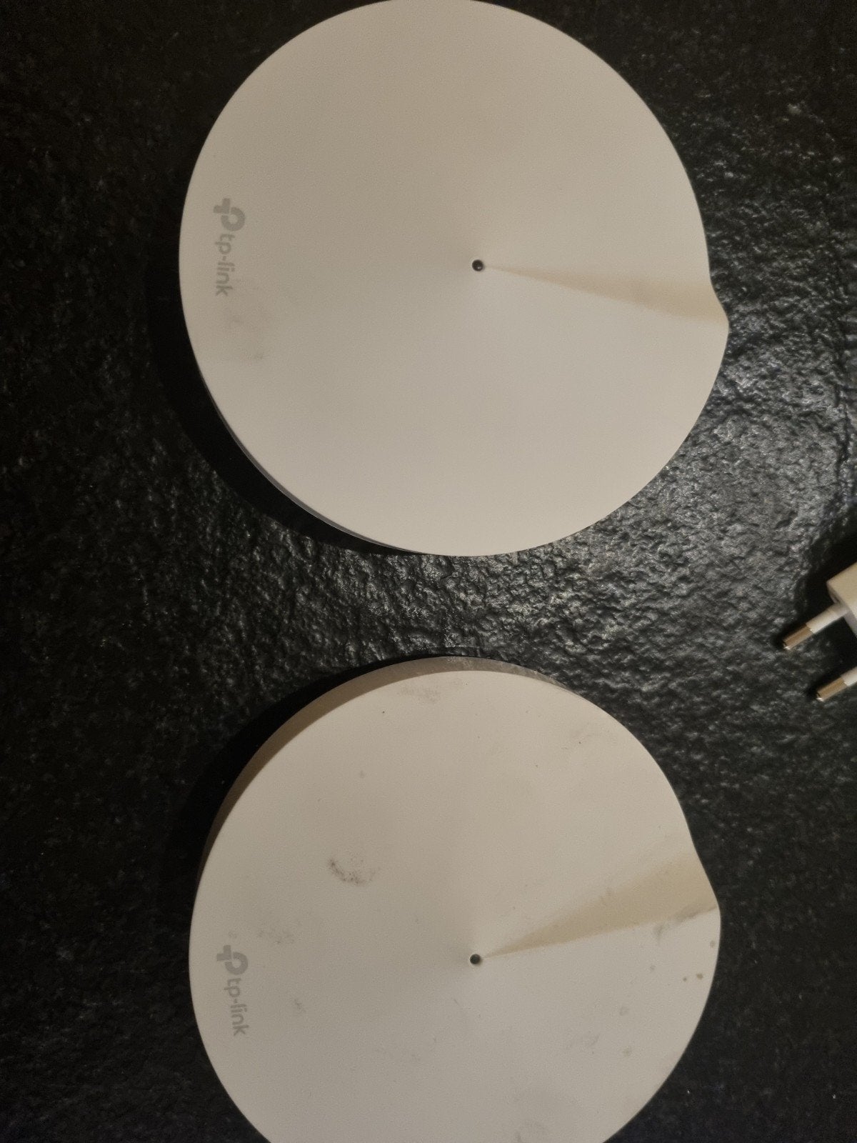 TP link deco M5, Ophalen, Gebruikt, TP-Link