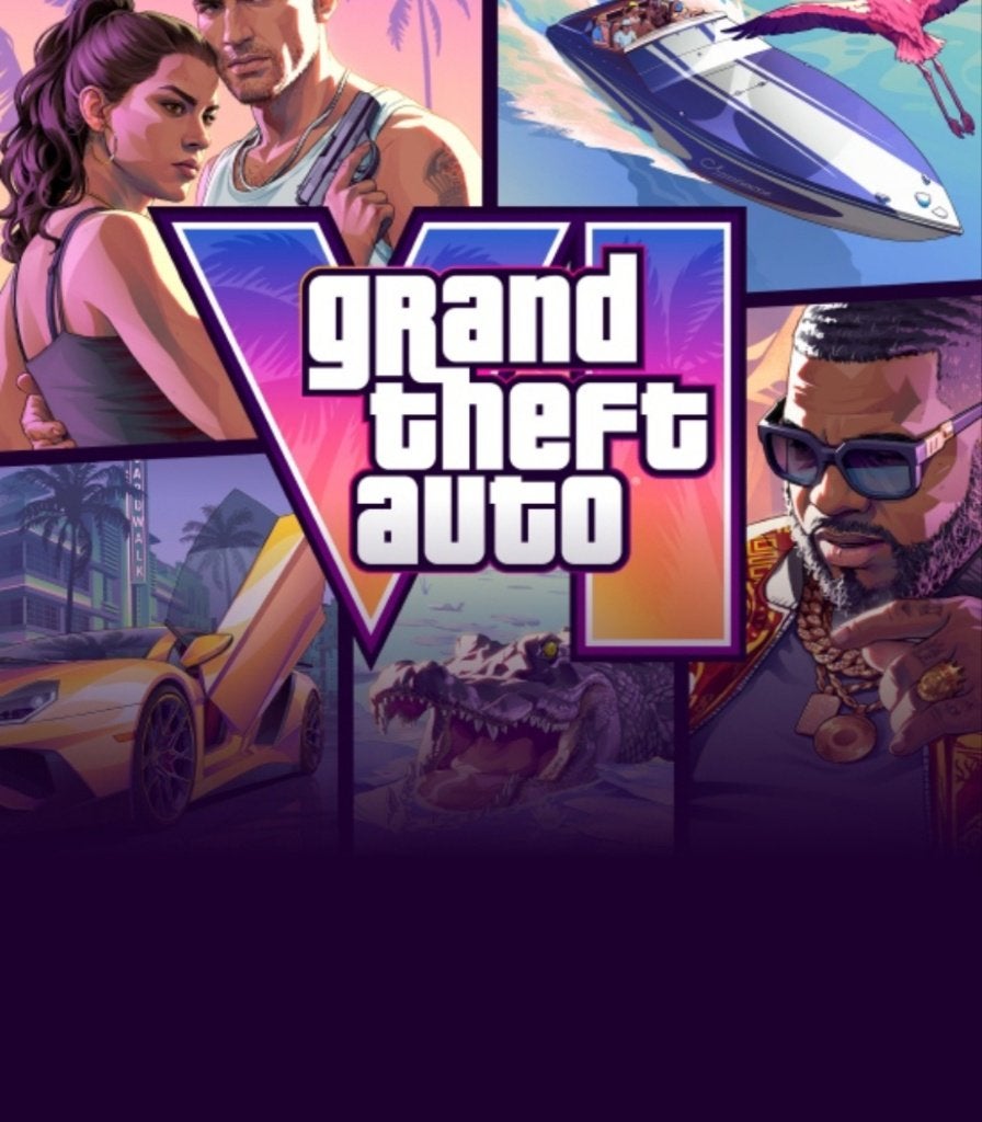 🔥 OFFRE EXCLUSIVE : CARTES PSN À MOITIÉ PRIX ! 🔥, Consoles de jeu & Jeux vidéo, Enlèvement