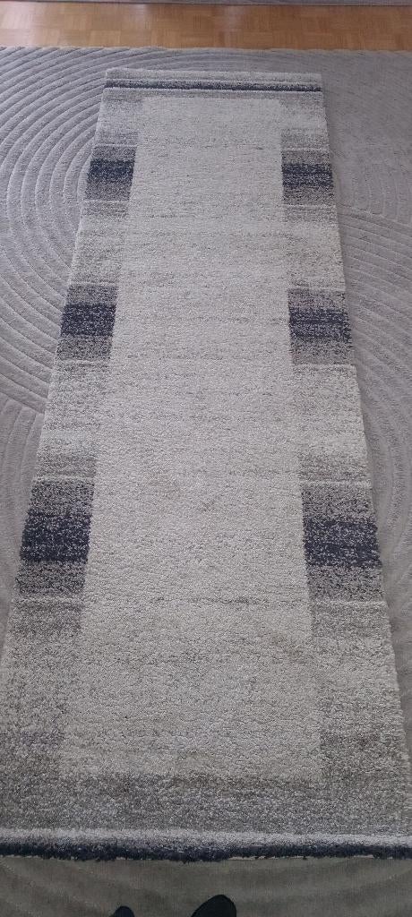 3m TAPIJT VOOR 20€!!!, Ophalen, 200 cm of meer, 50 tot 100 cm, Zo goed als nieuw