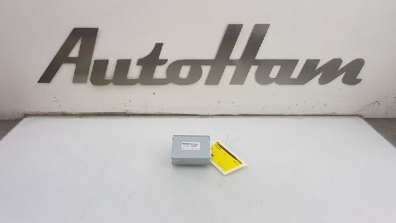 CAMERA MODULE Nissan Qashqai (J11) (|284F04EA0A|), Germany@nissan-services.eu, Kronenweg 38
50389  Wesseling, DE, Utilisé, Nissan