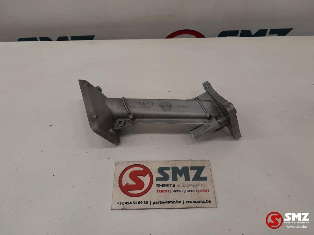 Occ olieaanzuigbuis MX13 DAF, Gebruikt, DAF, Motor en Accessoires