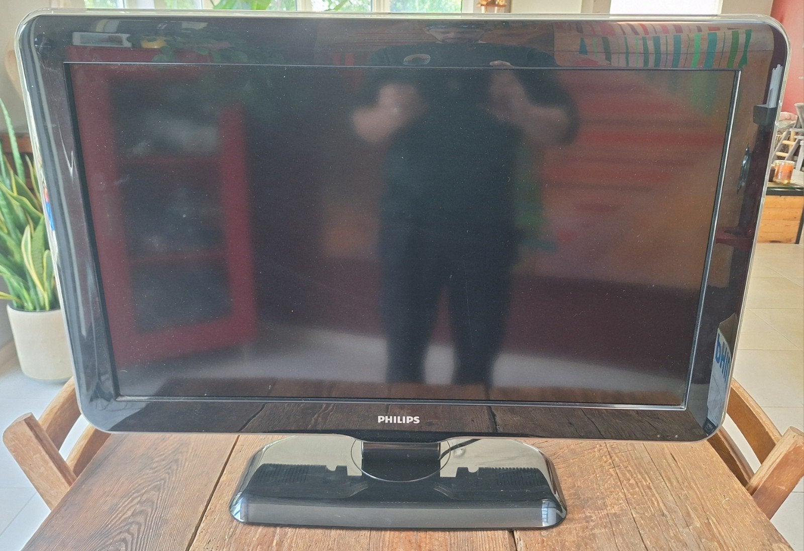 Philips 32PFL5404H/12, Enlèvement ou Envoi, 80 à 100 cm, LCD, Philips
