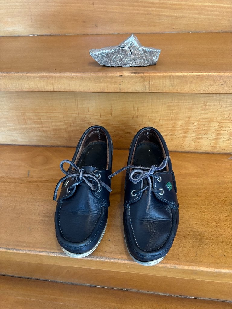 Docksides Dubarry - T 36, Vêtements | Femmes, Chaussures, Bleu, Enlèvement ou Envoi
