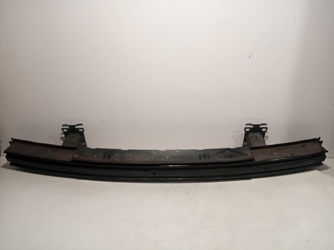 Bumperbalk voor Land Rover Discovery, Onderdelen@venauto.nl, Van der Ven Autorecycling B.V., Land Rover, Ettenseweg 76, 4706 PB Roosendaal, The Netherlands