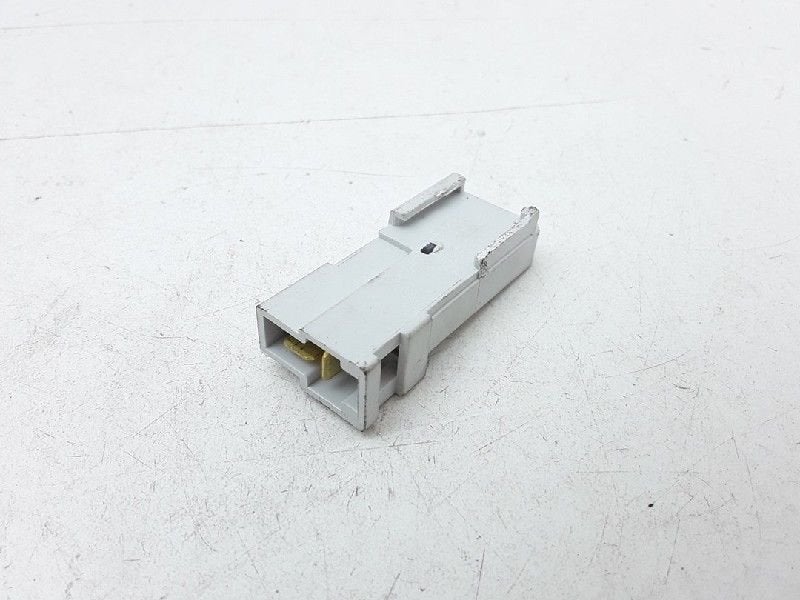 DIVERS RELAIS Subaru XV (GT / GX) (01-2017/-) (|KA72207501|), Utilisé, Subaru