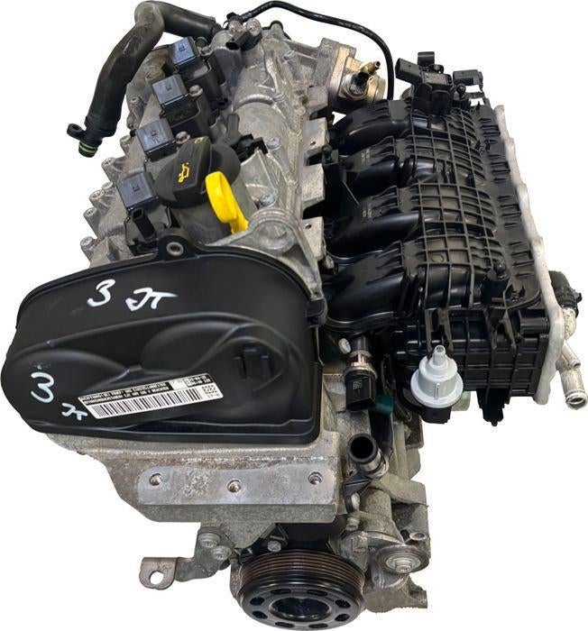 Seat/Skoda/VW Ibiza Fabia Polo 1.2 TSI - CJZC-CJZ/, Enlèvement ou Envoi, Révisé, Seat