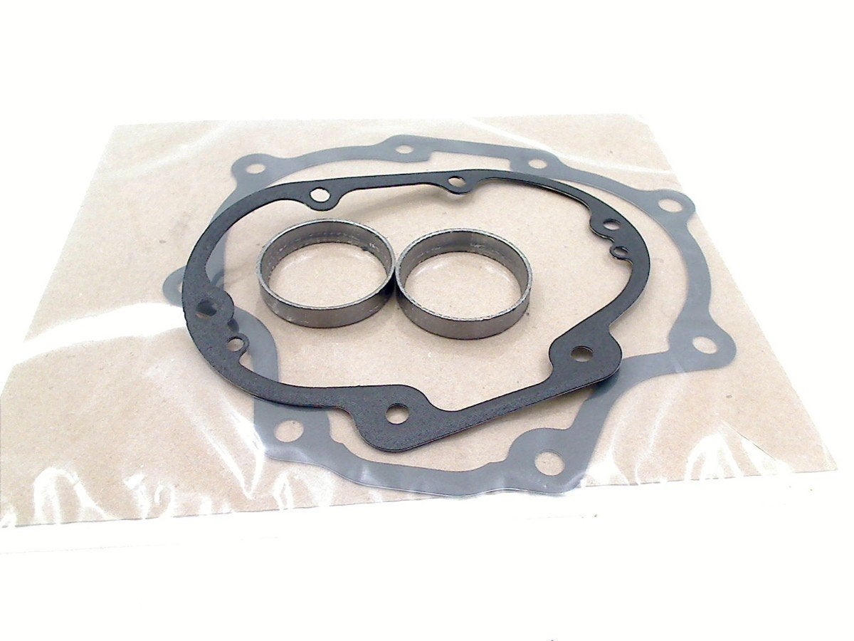 CARENAGE SUPPORT DIVERS FLHXSE CVO Street Glide 110, Motos, Dhr. S. di Majo, Utilisé, Info@cama-motorparts.nl, P.J. Troelstraweg 8 8
3144 CX  MAASSLUIS, NL