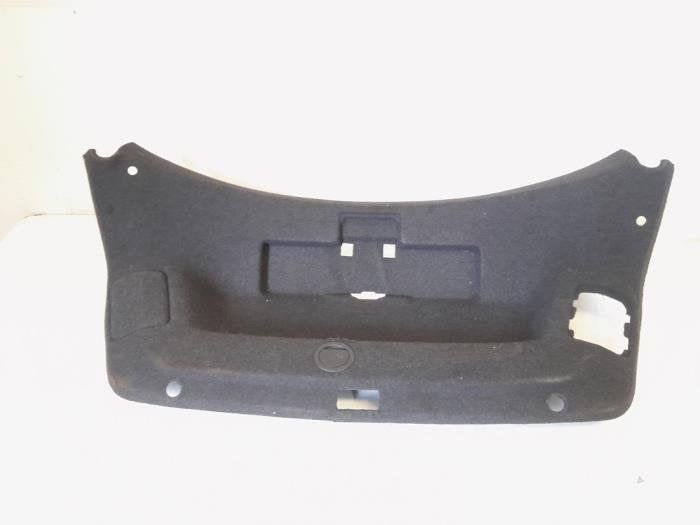 Revêtement hayon d'un Volkswagen Passat, Autos : Pièces & Accessoires, Volkswagen, -, 3 mois de garantie, Utilisé