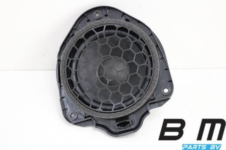 Midden-/lage tonen luidspreker Audi A3 8V, Gebruikt