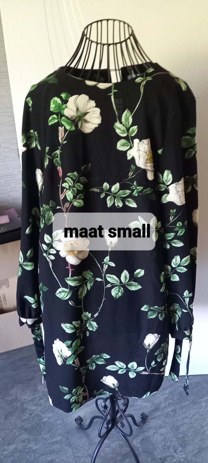 leuke kleedjes maat small, Kleding | Dames, Ophalen of Verzenden