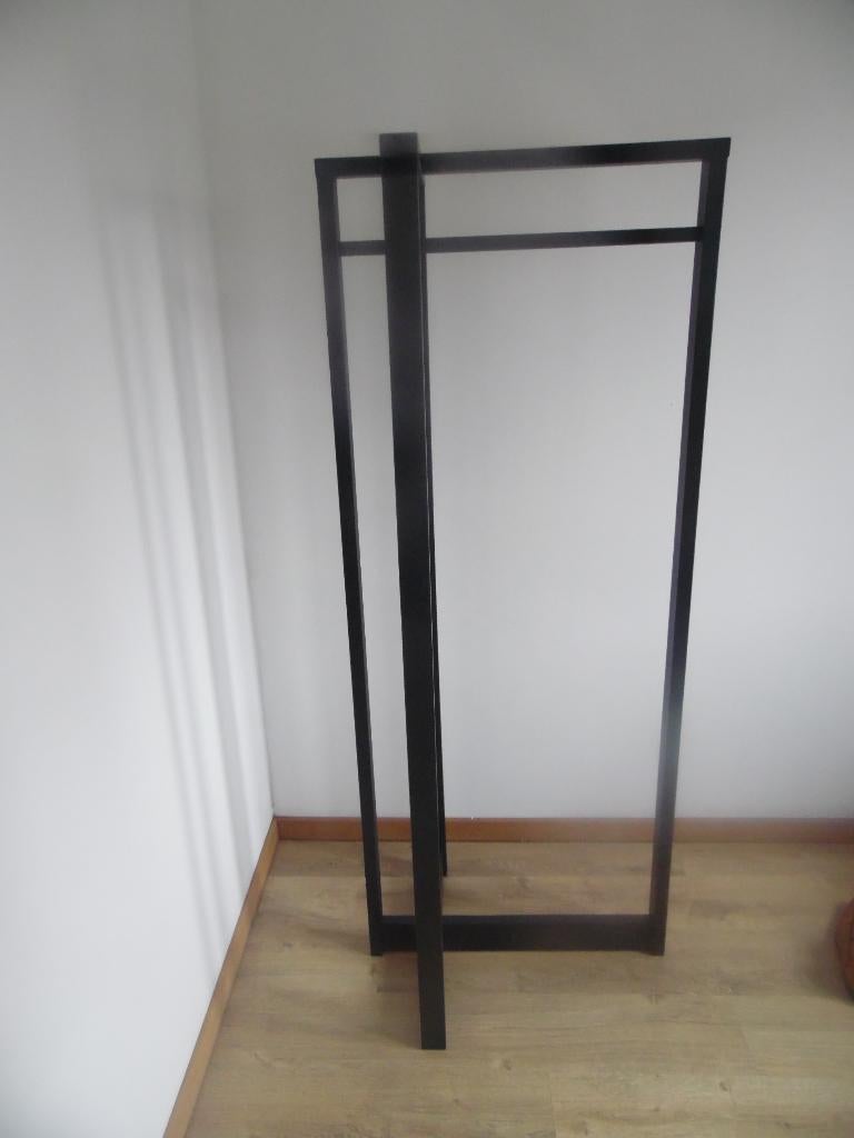 kledingrek Camerich Lesso, Enlèvement, Neuf