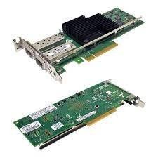 HPE Ethernet 10Gb 2-port 562SFP+ Adapter Full Profile, Informatique & Logiciels, Cartes réseau