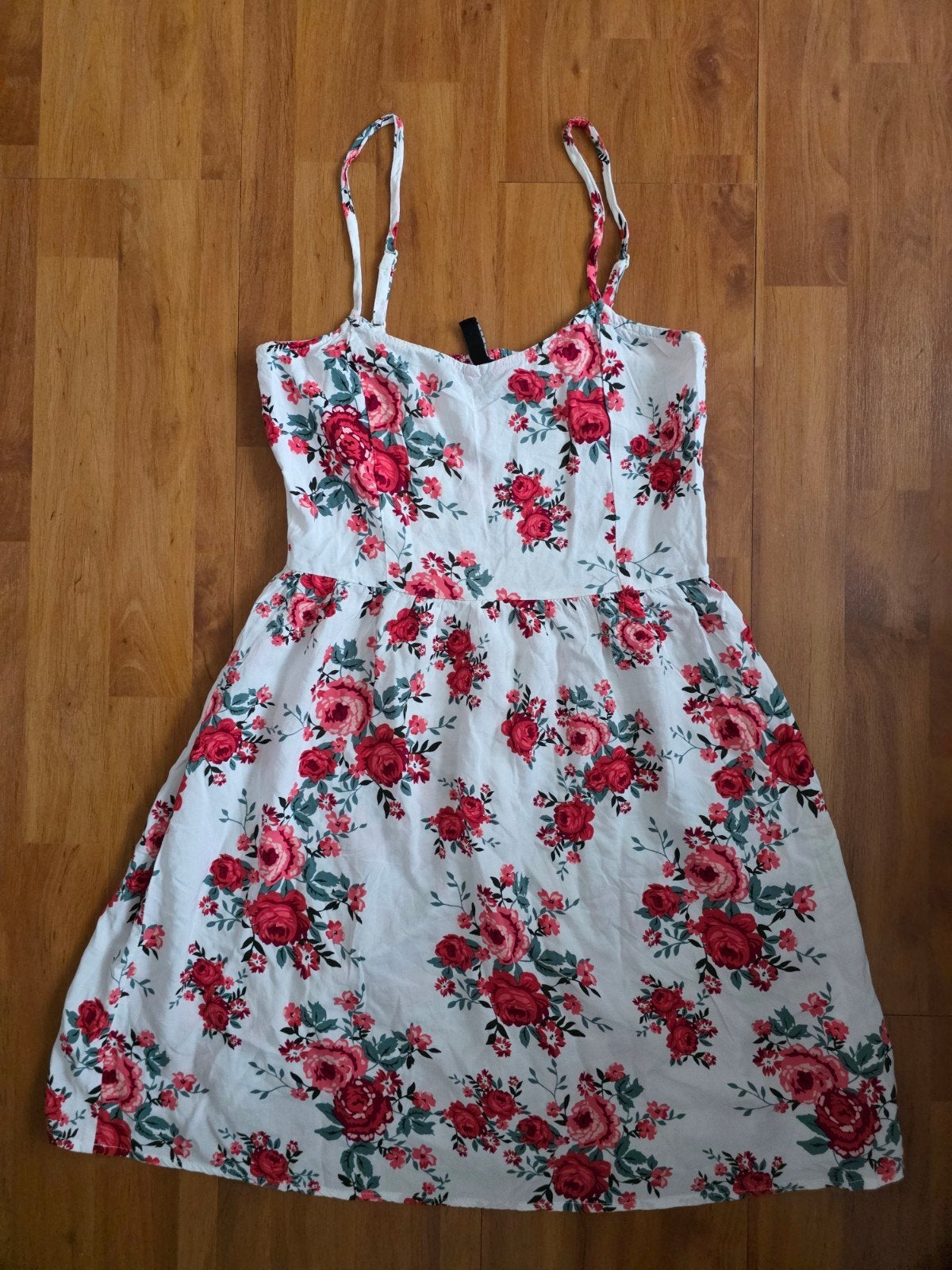 Lot vêtements femme taille 36-S, Enlèvement
