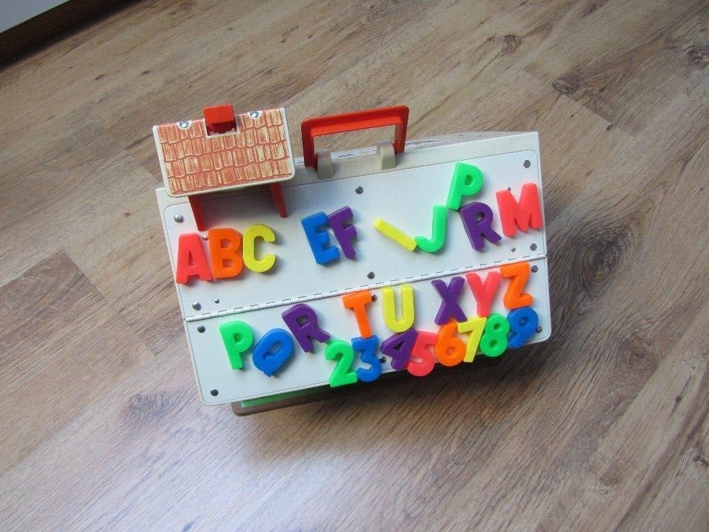 Fisher Price, Enfants & Bébés, Jouets | Fisher-Price, Enlèvement ou Envoi