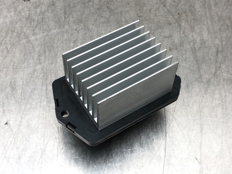 KACHELWEERSTAND Honda CR-Z (ZF1) (|0778000970|), Gebruikt, Honda