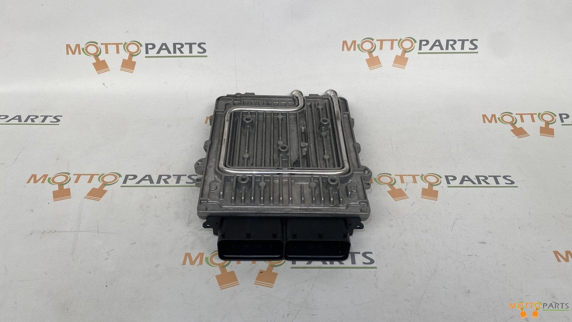 Mercedes AMG GT E G GLS GLE S Motorcomputer ECU A1779007904, Utilisé, -, -, Enlèvement ou Envoi