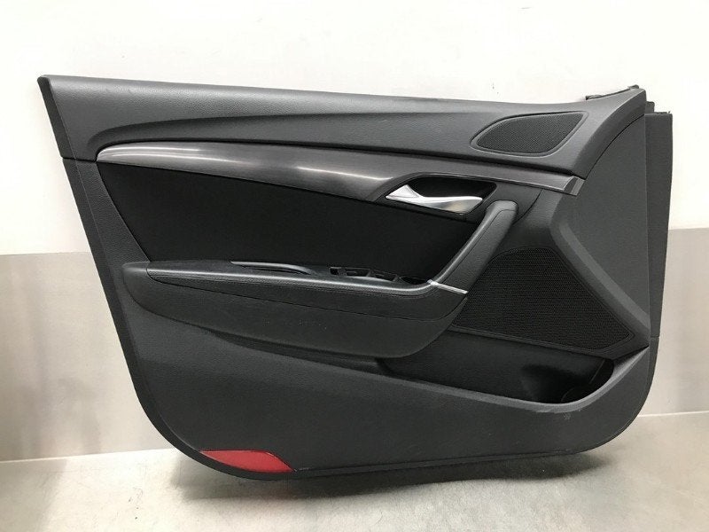 PORTIERBEKLEDING LINKS VOOR i40 CW (VFC) (|823303Z000|), Gebruikt, Dhr. M. Roggen, Marinus@Japoto.nl, Stadsweg 37 37
9917 PV  WIRDUM GR., NL