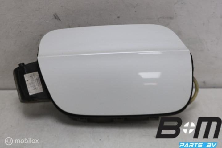 Tankklep VW Arteon R-line L0K1 3G8809857A, Utilisé