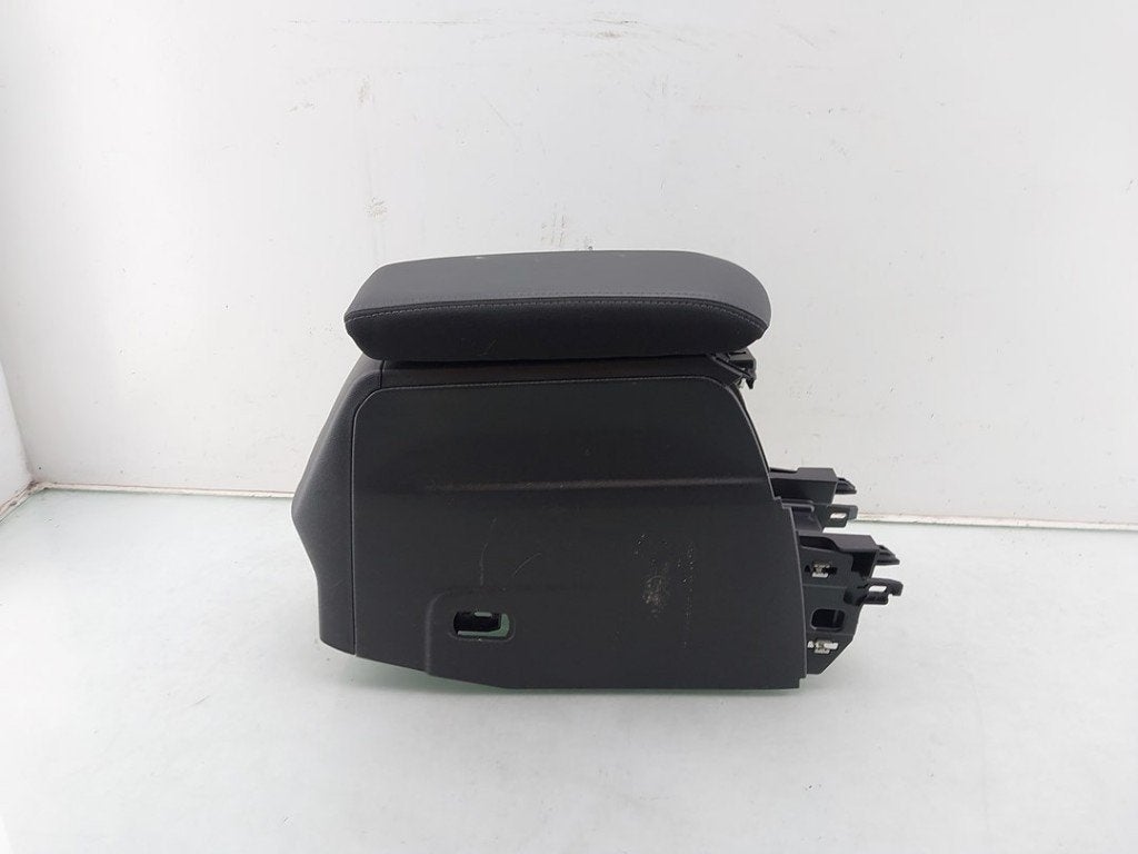 ACCOUDOIR CENTRAL Peugeot 208 II (UB / UH / UP) (01-2019/-), Autos : Pièces & Accessoires, Dhr. J. Ham, Administratie@autoham.nl