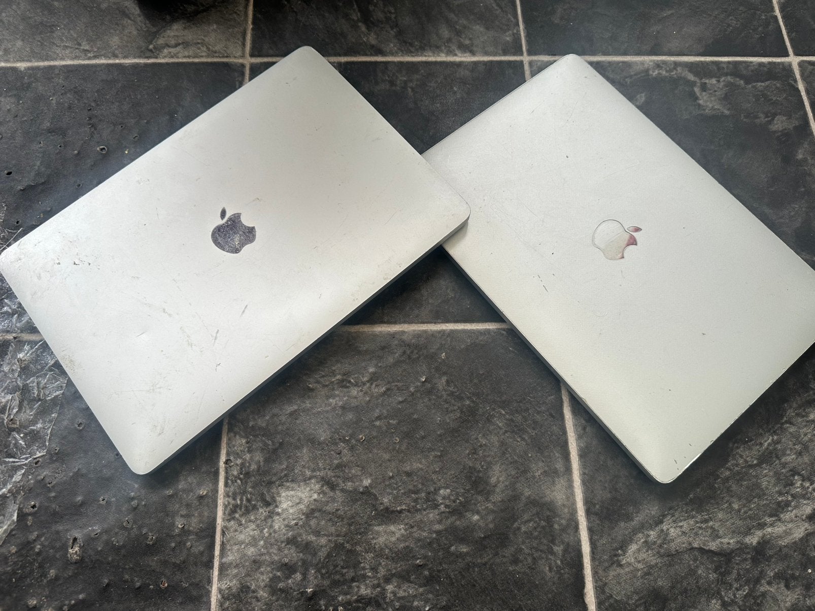 MacBook te koop – meerdere modellen beschikbaar, Computers en Software, HDD, Verzenden, Refurbished, 3 tot 4 Ghz