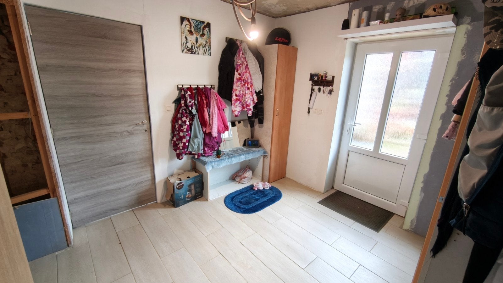 OPEN BEBOUWING IN RAMSEL OP CA. 1.000 M² GROND, Immo, 50 m² of meer, Provincie Antwerpen