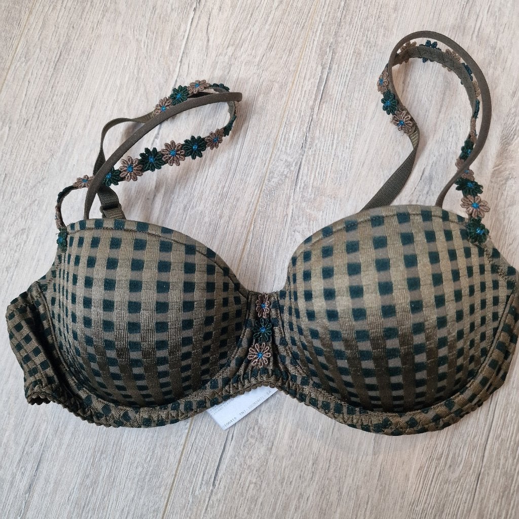 Balconette BH Marie-Jo 70 C, Kleding | Dames, Ondergoed en Lingerie, Marie Jo, Ophalen of Verzenden, BH