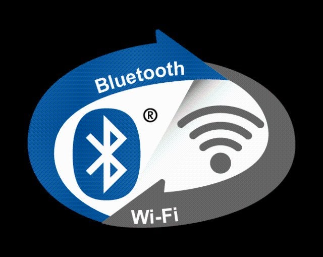 Diverse wifi bluetooth, Informatique & Logiciels, Enlèvement ou Envoi, Utilisé