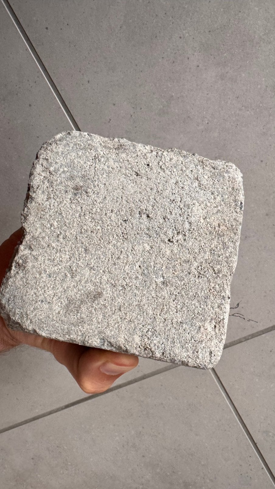 Gratis 10-15m2 klinkers voor pad, oprit of terras, Ophalen, Gebruikt, 10 m² of meer, Klinkers