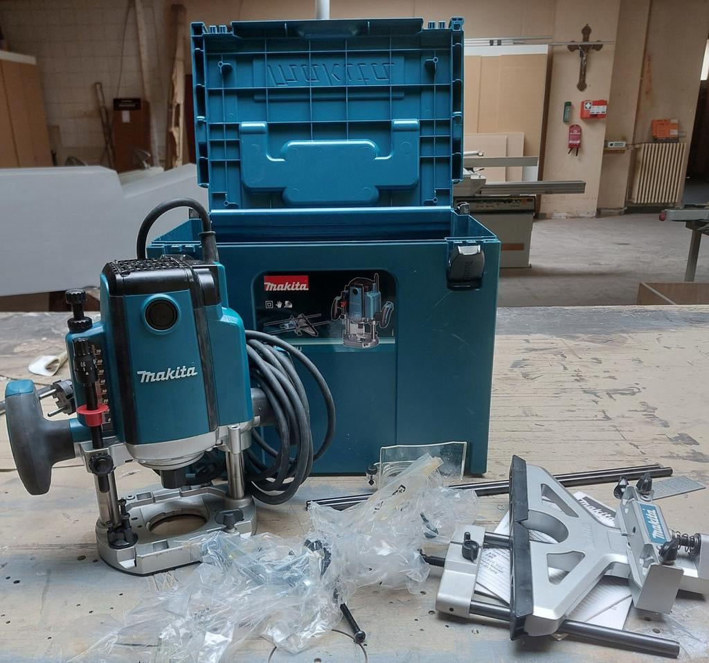 Bovenfrees...nog nieuw!!, Ophalen, Bovenfrees