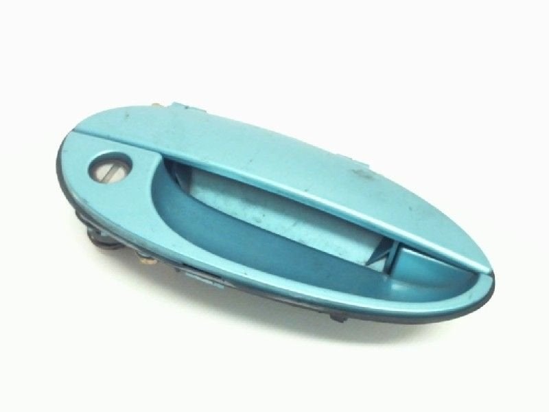 POIGNEE EXTERIEURE AVANT DROITE Matiz (|96323384|), Utilisé, Droite, Daewoo
