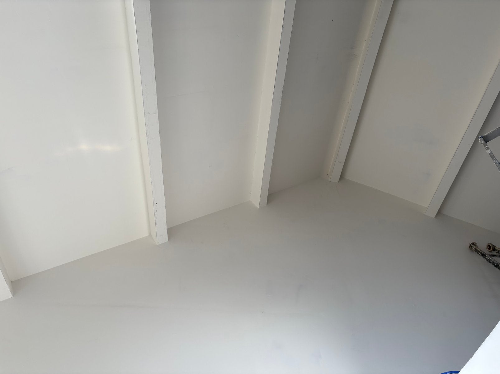 luigi art plafonnage Société âgée faux plafond plafonnage, Offres d'emploi
