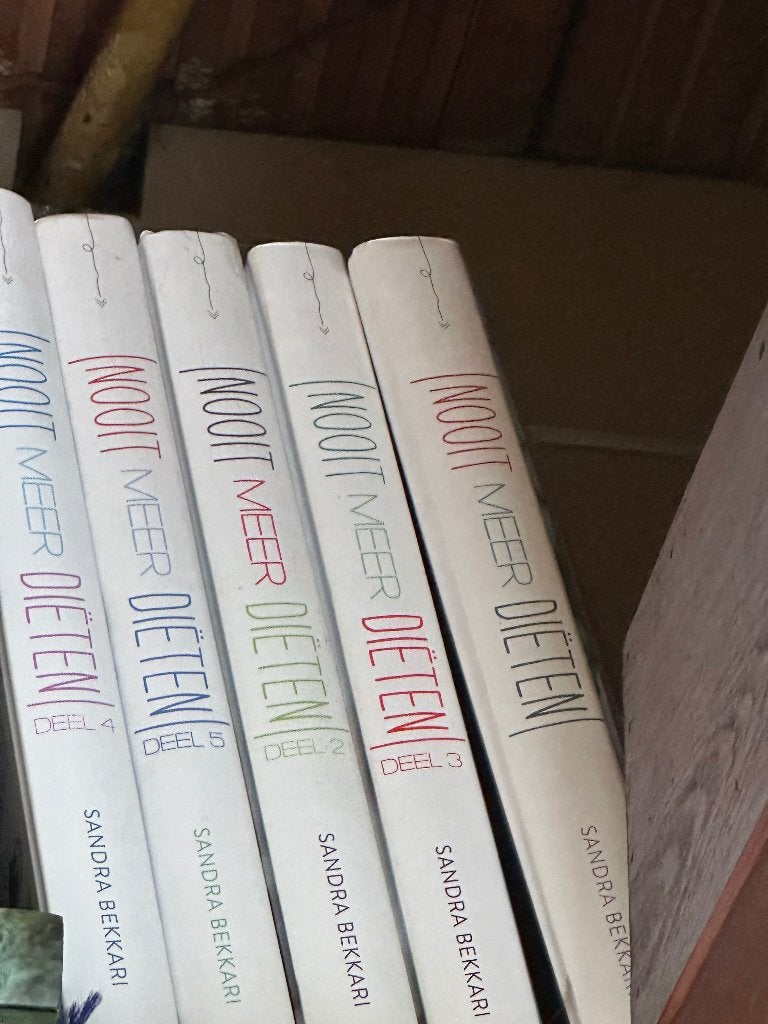 Beertje, Livres, Enlèvement, Neuf, Régime et Alimentation