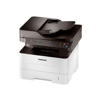 Samsung xpress m2675f, Computers en Software, Ophalen of Verzenden