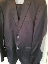 blazer Blauw Roy Robson, Maat 52/54 (L), Blauw, Roy robson, Ophalen of Verzenden