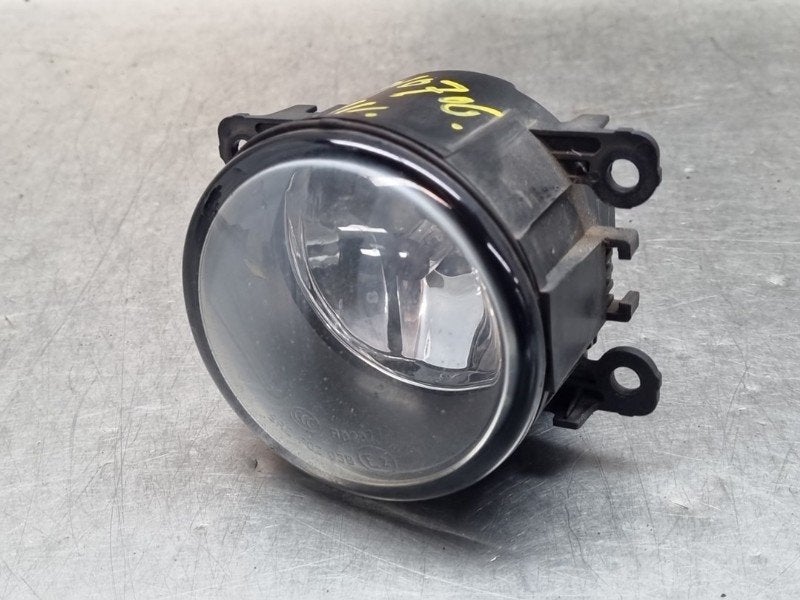 ANTI BROUILLARD PARE-CHOCS Suzuki Swift (ZA / ZC / ZD), Utilisé, Suzuki