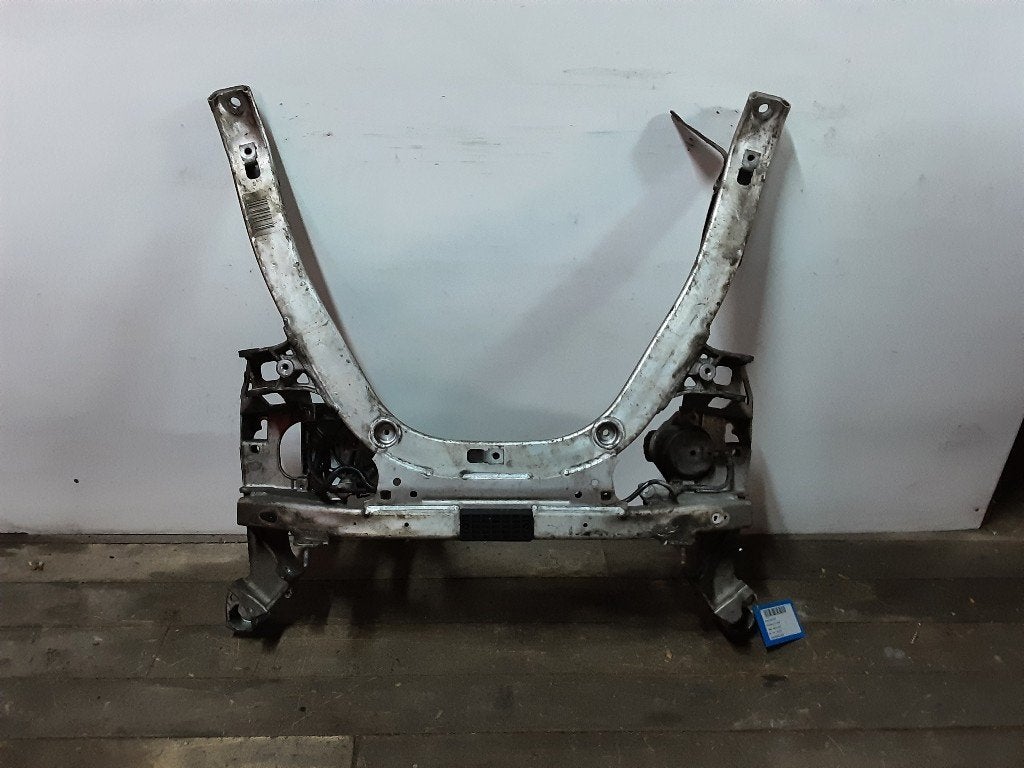 SUPPORT MOTEUR BMW 5 serie (E60) (12-2001/03-2010) (6759462), Mevr. I. Hauben, Utilisé, BMW, Rue de l'Espoir 34 34
4030  GRIVEGNÉE, BE