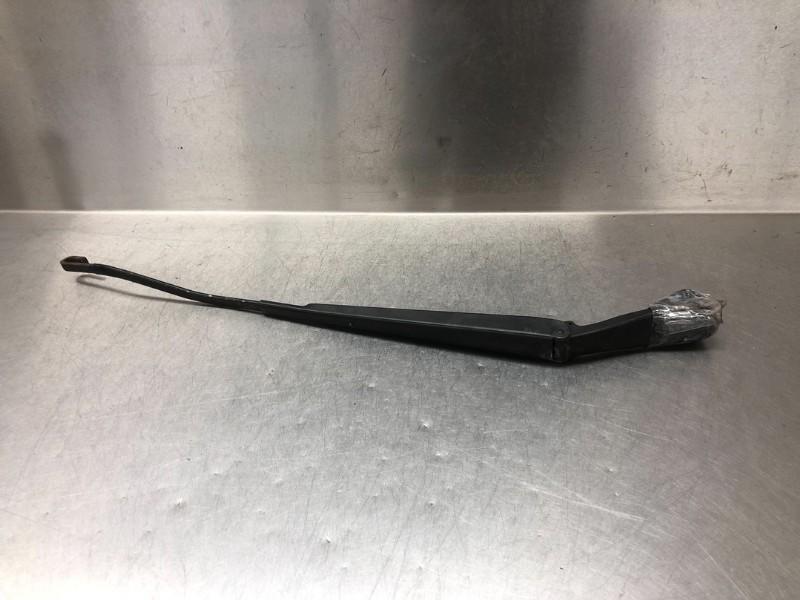 BRAS D'ESSUIE-GLACE AVANT Hyundai Getz (01-2002/12-2010), Utilisé, Hyundai