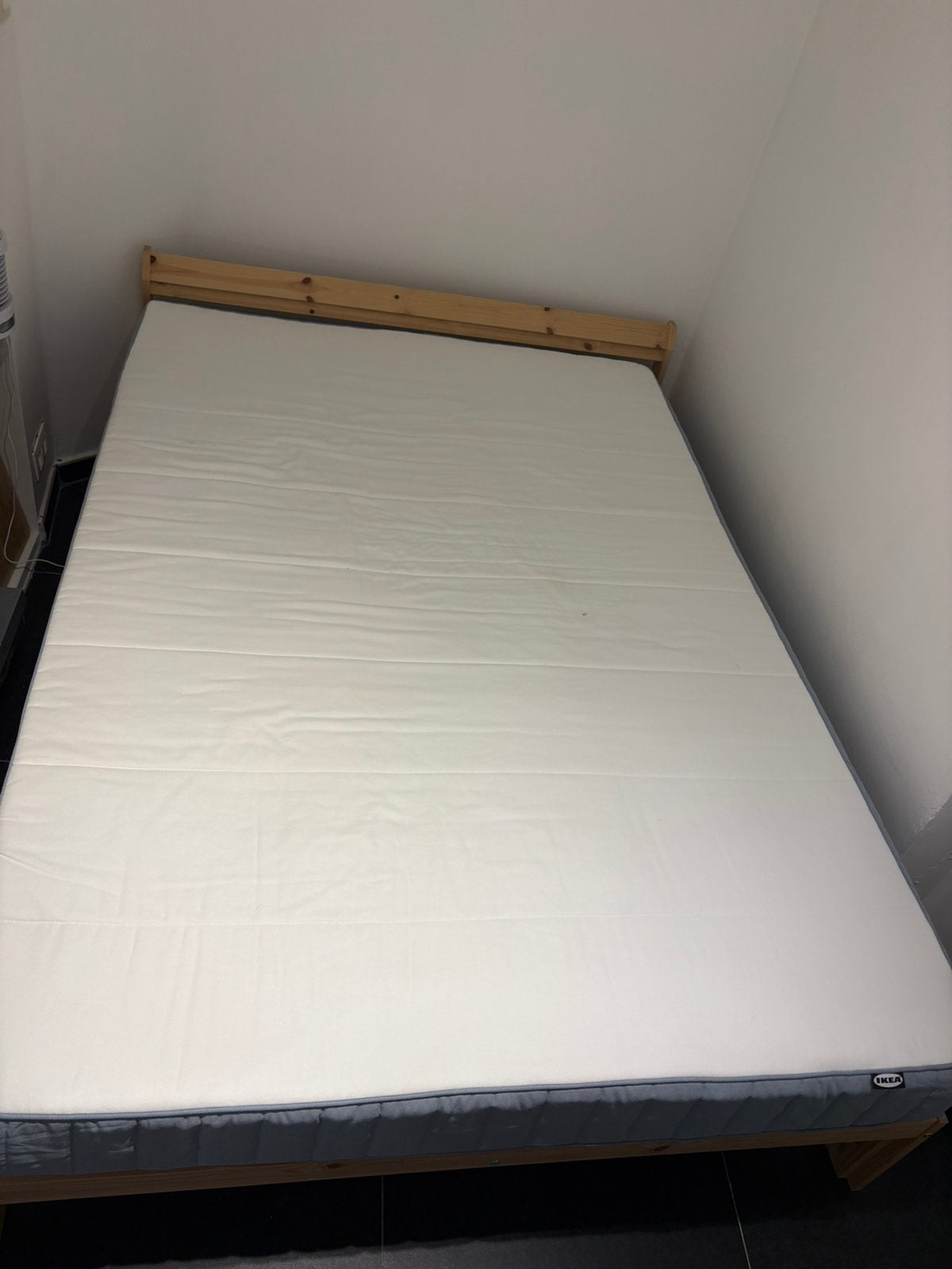 Matelas à donner, Enlèvement, Comme neuf, Matelas