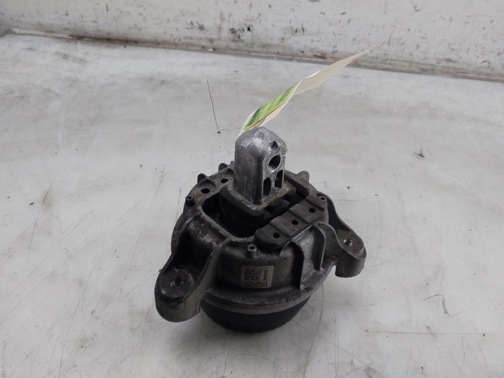 MONTAGE MOTEUR BMW 5 serie (F10) (|6786528|22116786528|), Dhr. J. Ham, Administratie@autoham.nl, Utilisé, BMW