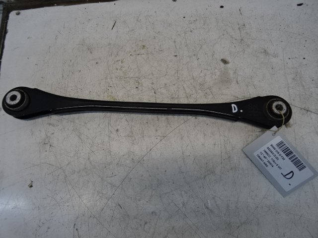 REACTIESTANG LINKS ACHTER BMW 3 serie (F30) (679253304), Gebruikt, BMW
