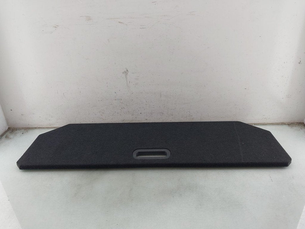TAPIS DE COFFRE Nissan Qashqai (J12) (|849B96UA0A|), Germany@nissan-services.eu, Kronenweg 38
50389  Wesseling, DE, Utilisé, Nissan