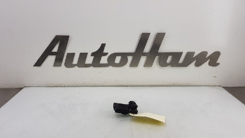 COMMUTATEUR VITRES ELECTRIQUES Opel Meriva (B) (|13305978|), Dhr. J. Ham, Administratie@autoham.nl, Opel, Utilisé