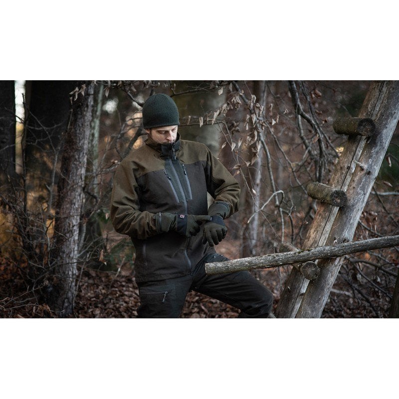 Alpenheat Fire-Hunting verwarmde jachthandschoenen, Verzenden, Nieuw