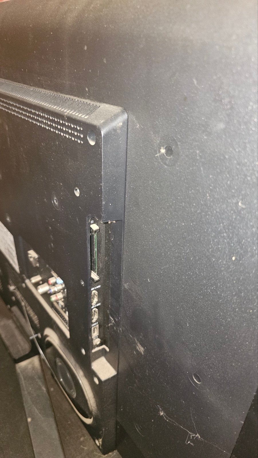 TV PHILIPS A REPARER, Philips