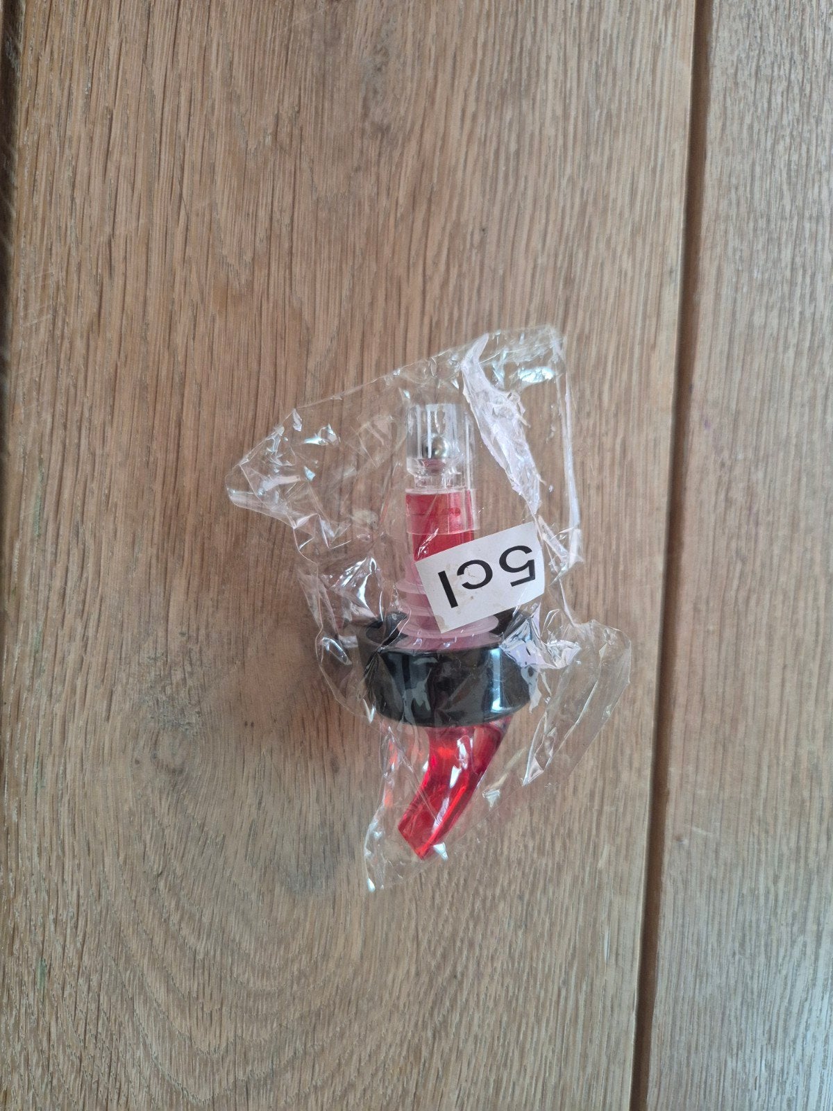 Dispenser, Handtassen en Accessoires, Kindersieraden, Ophalen