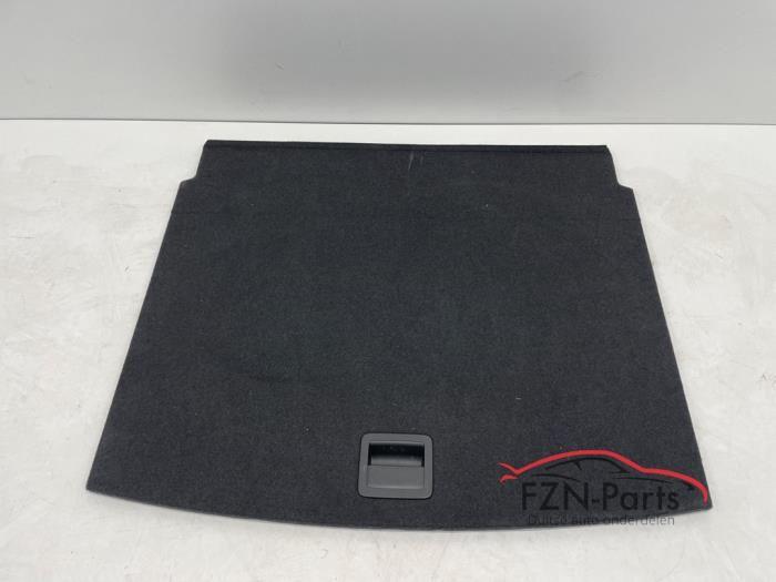 Seat Ateca 575 Laadvloer bodemplaat bagageruimte, Ophalen of Verzenden, Gebruikt