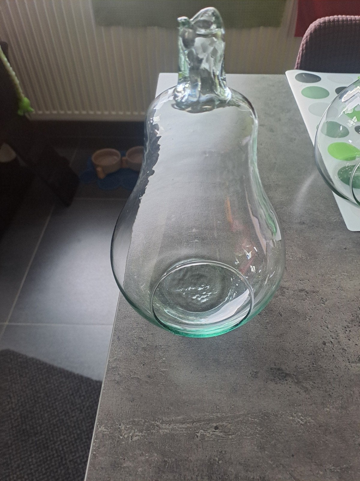 décoration, le tout pour 15€, Maison & Meubles, Enlèvement, Comme neuf