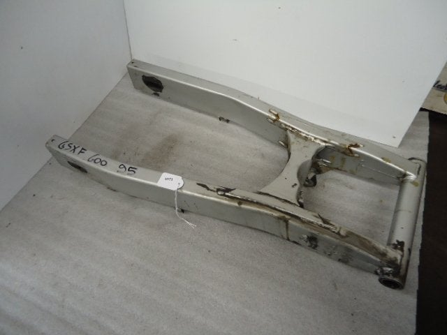 GSX750F 1988 - 1997 Suzuki Achterbrug D1-10124, Motos