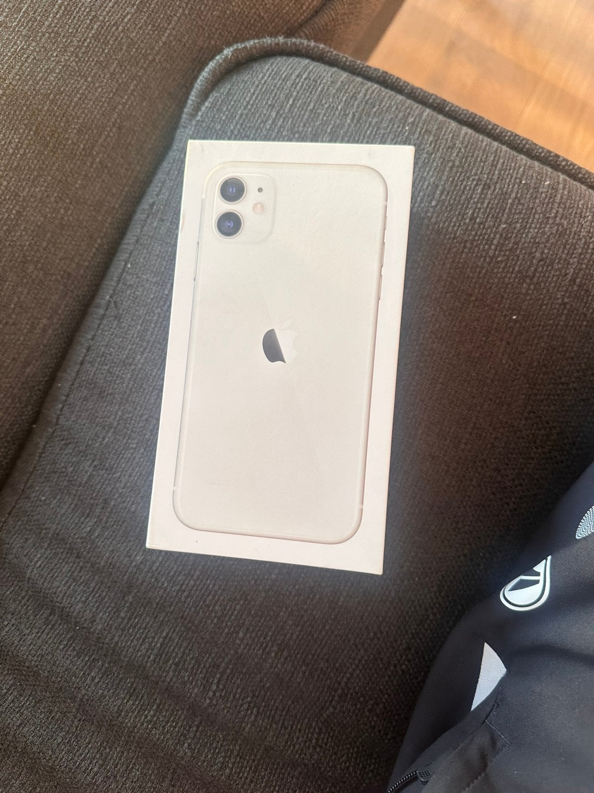 iPhone 11, Télécoms, Téléphonie mobile | Apple iPhone, Enlèvement, Comme neuf, IPhone 11