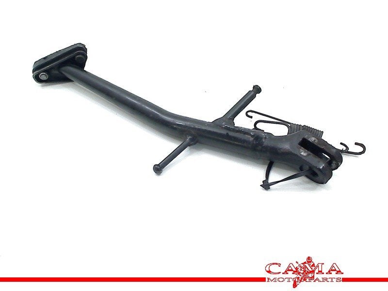 ZIJSTANDAARD Suzuki GSX R 750 2004-2005 (GSXR750 K4 / K5), Motoren, Dhr. S. di Majo, Gebruikt, Info@cama-motorparts.nl, P.J. Troelstraweg 8 8
3144 CX  MAASSLUIS, NL